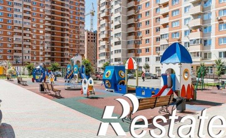 1-комн квартира улица Героев-Разведчиков, 6 к4,  д. 6 к4