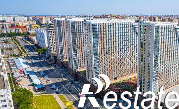 2-комн квартира Зиповская улица, 40,  д. 40