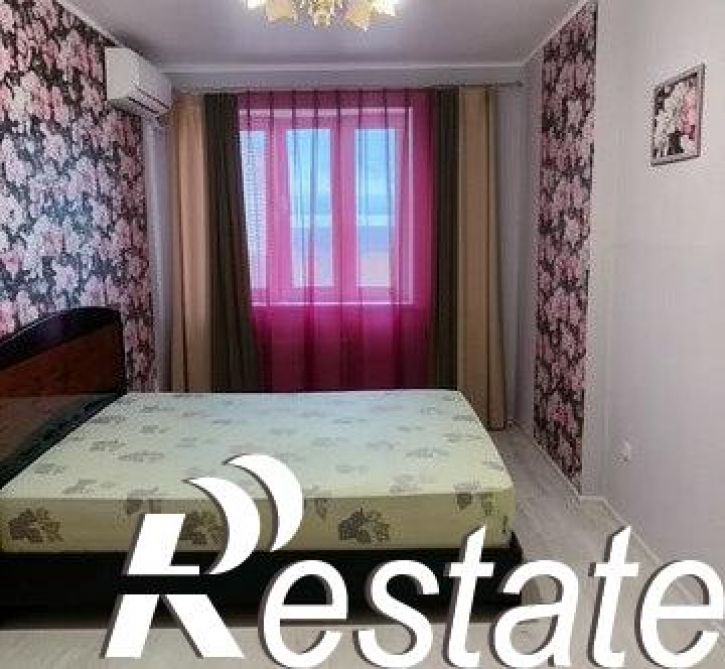 2-комн квартира Душистая улица, 54А,  д. 54А