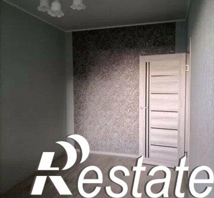 2-комн квартира Душистая улица, 54А,  д. 54А
