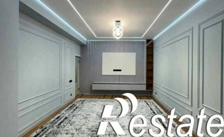 2-комн квартира улица Героев-Разведчиков, 6 к1,  д. 6 к1