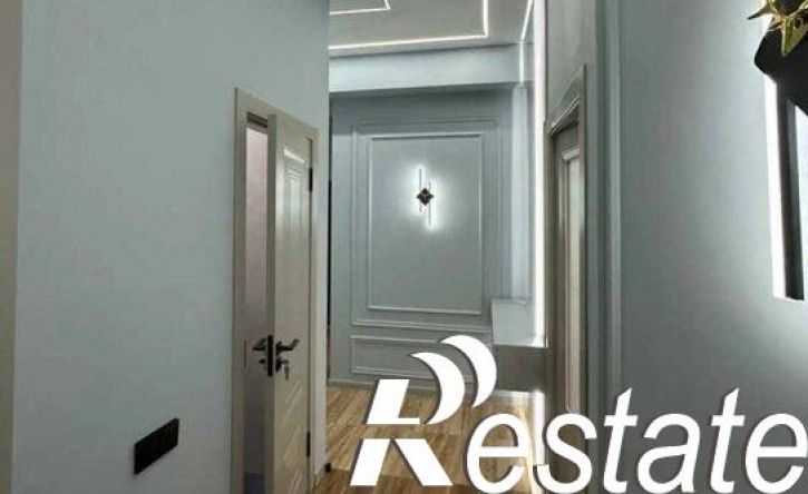 2-комн квартира улица Героев-Разведчиков, 6 к1,  д. 6 к1