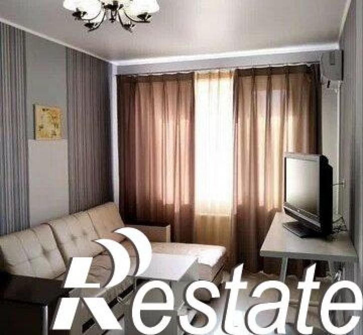 2-комн квартира Душистая улица, 54А,  д. 54А