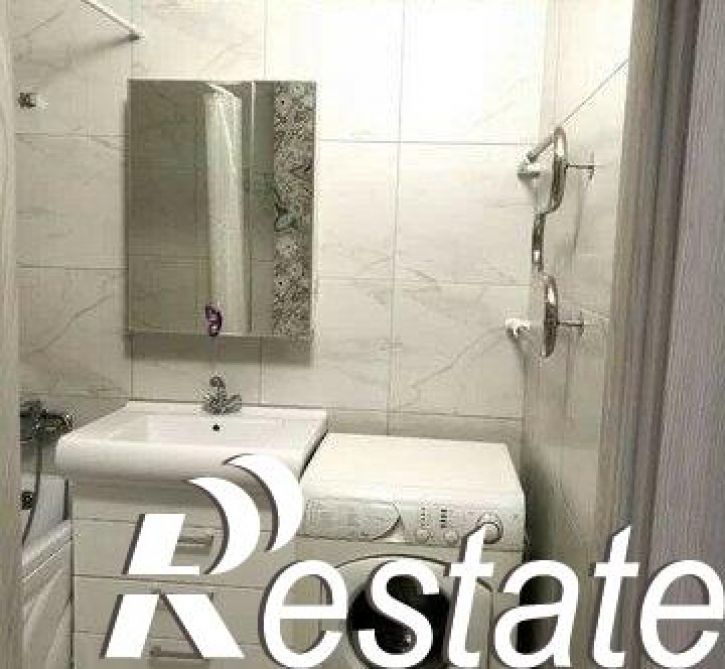 2-комн квартира Душистая улица, 54А,  д. 54А