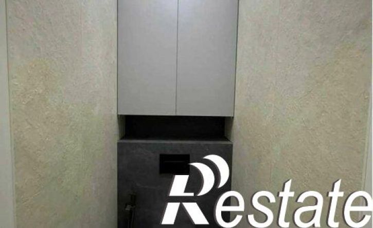 2-комн квартира улица Героев-Разведчиков, 6 к1,  д. 6 к1