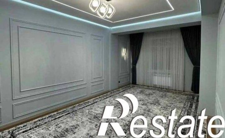 2-комн квартира улица Героев-Разведчиков, 6 к1,  д. 6 к1