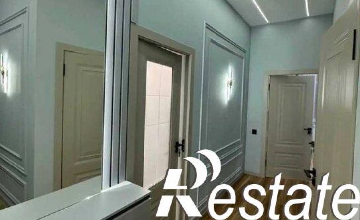 2-комн квартира улица Героев-Разведчиков, 6 к1,  д. 6 к1