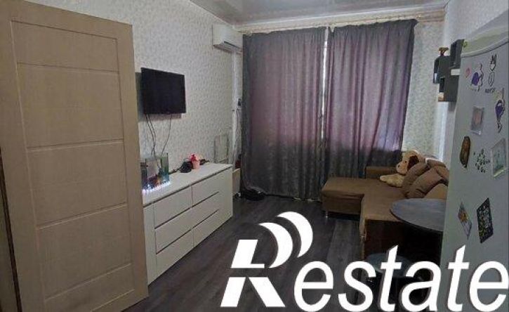 1-комн квартира Измаильская улица, 78 к1,  д. 78 к1