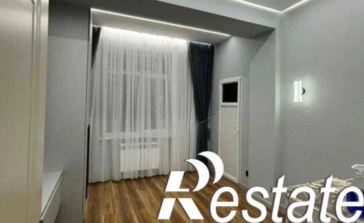 2-комн квартира улица Героев-Разведчиков, 6 к1,  д. 6 к1