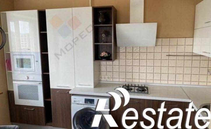 3-комн квартира улица Хакурате, 10/1,  д. 10/1