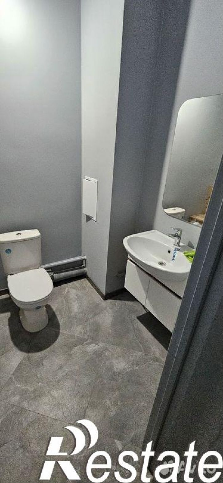 Торговое помещение улица Лётчика Позднякова, 2 к7,  д. 2 к7