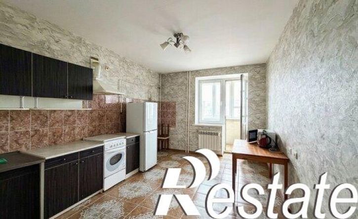 1-комн квартира Черкасская улица, 55,  д. 55