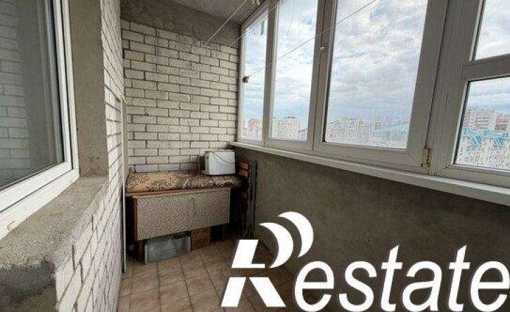 1-комн квартира Черкасская улица, 55,  д. 55