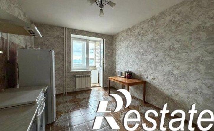 1-комн квартира Черкасская улица, 55,  д. 55