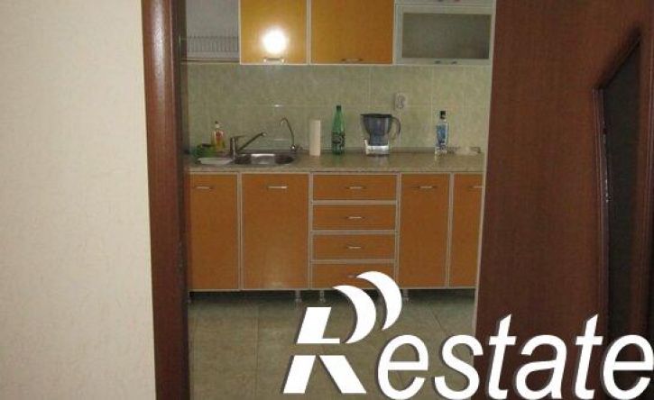 3-комн квартира Суздальская улица, 10,  д. 10