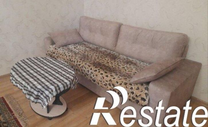 3-комн квартира Суздальская улица, 10,  д. 10