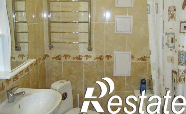 3-комн квартира Суздальская улица, 10,  д. 10