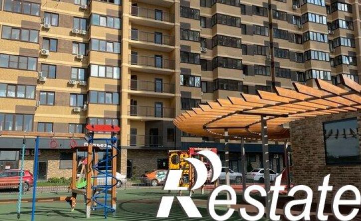 2-комн квартира Уральская улица, 71 к3,  д. 71 к3