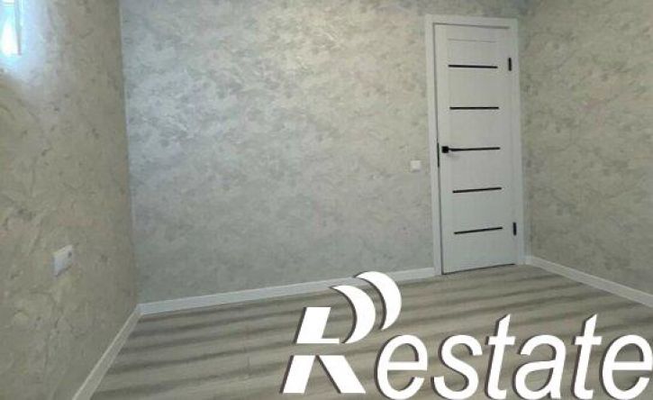 2-комн квартира Уральская улица, 71 к3,  д. 71 к3
