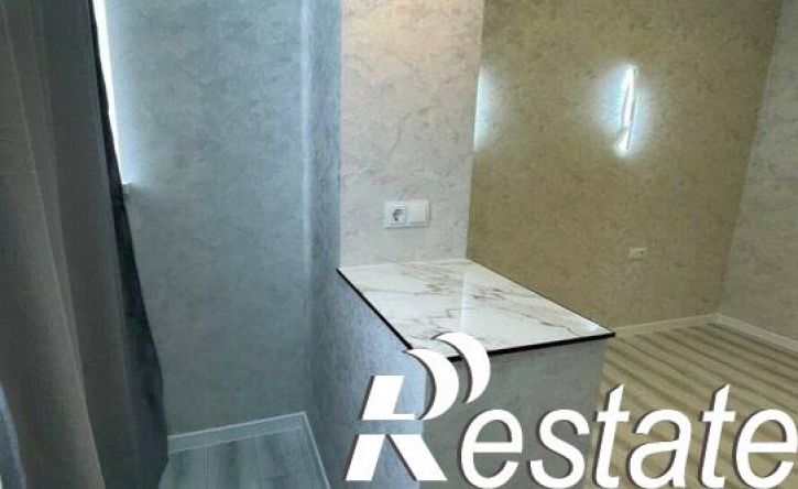 2-комн квартира Уральская улица, 71 к3,  д. 71 к3