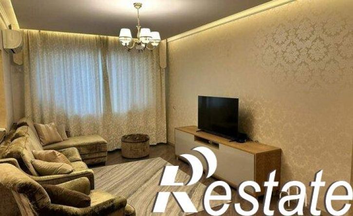 3-комн квартира улица Достоевского, 84/1,  д. 84/1