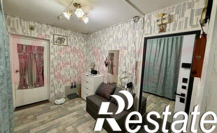 2-комн квартира Рождественская Набережная, 51,  д. 51