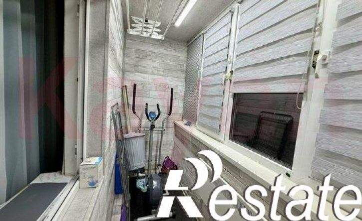 2-комн квартира Рождественская Набережная, 51,  д. 51