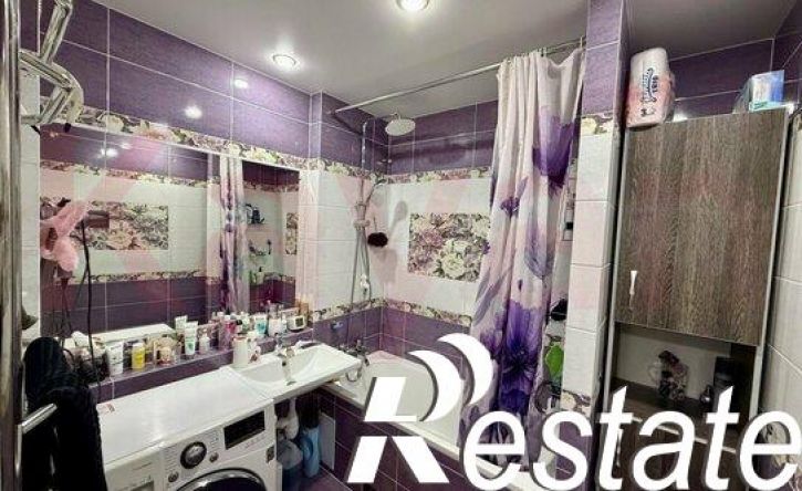 2-комн квартира Рождественская Набережная, 51,  д. 51
