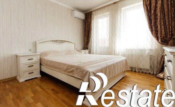 1-комн квартира Гаражная улица, 67,  д. 67
