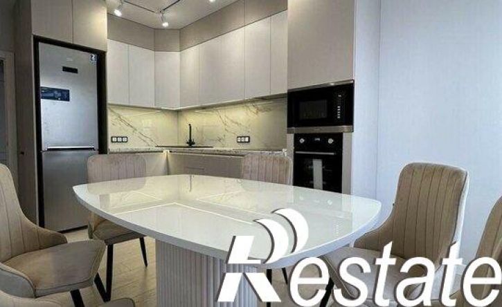 3-комн квартира Конгрессная улица, 31,  д. 31