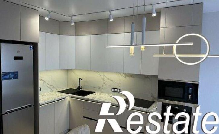 3-комн квартира Конгрессная улица, 31,  д. 31