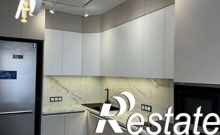 3-комн квартира Конгрессная улица, 31,  д. 31