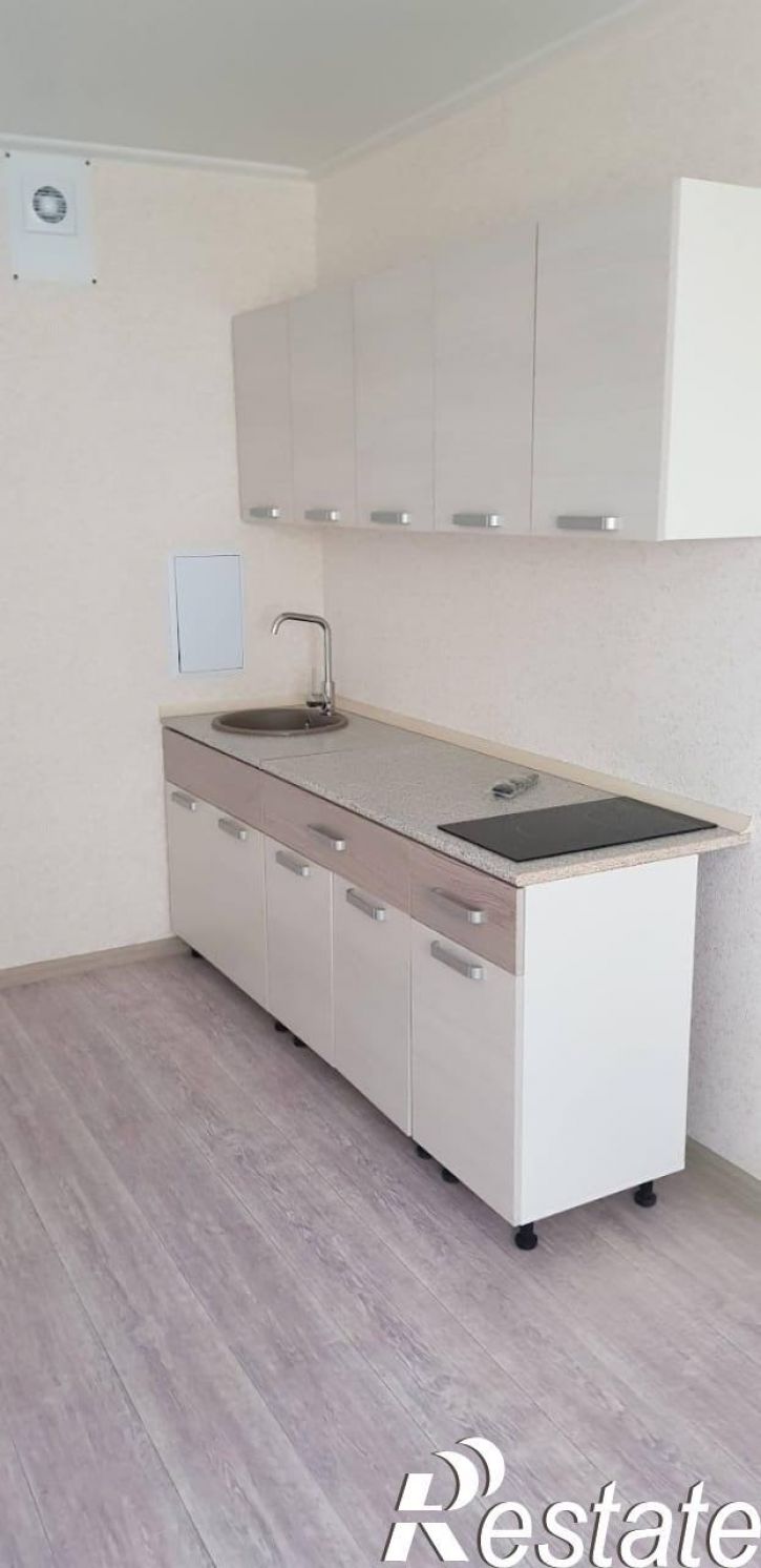 2-комн квартира Душистая, 25