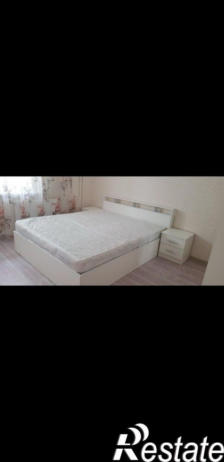 2-комн квартира Душистая, 25
