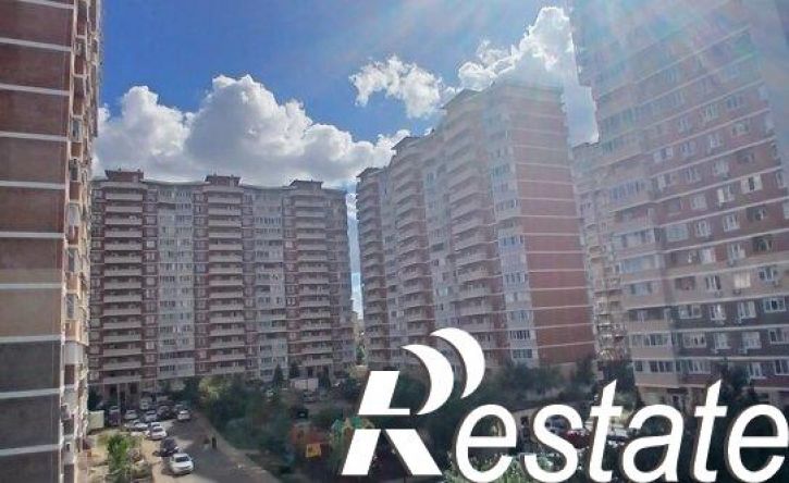 1-комн квартира Тепличная улица, 62,  д. 62