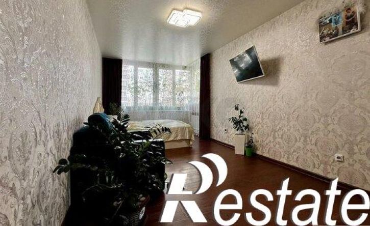 2-комн квартира улица Евгении Жигуленко, 11 к2,  д. 11 к2