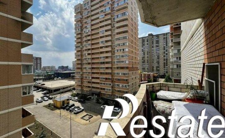 2-комн квартира улица Евгении Жигуленко, 11 к2,  д. 11 к2