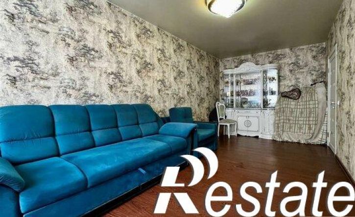 2-комн квартира улица Евгении Жигуленко, 11 к2,  д. 11 к2