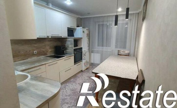 2-комн квартира Войсковая улица, 20 к10,  д. 20 к10