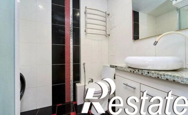2-комн квартира Войсковая улица, 20 к10,  д. 20 к10