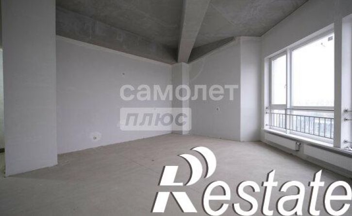 3-комн квартира улица 40 лет Победы, 33Г,  д. 33Г