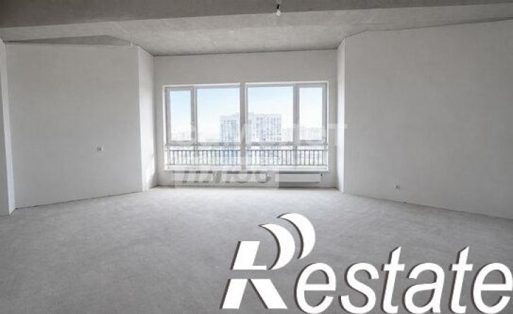 3-комн квартира улица 40 лет Победы, 33Г,  д. 33Г