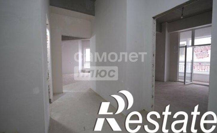 3-комн квартира улица 40 лет Победы, 33Г,  д. 33Г