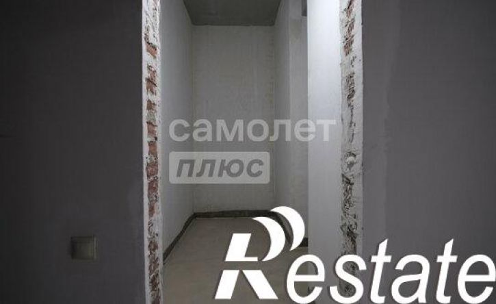 3-комн квартира улица 40 лет Победы, 33Г,  д. 33Г
