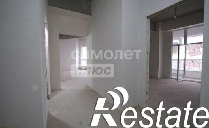 3-комн квартира улица 40 лет Победы, 33Г,  д. 33Г