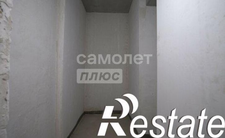 3-комн квартира улица 40 лет Победы, 33Г,  д. 33Г