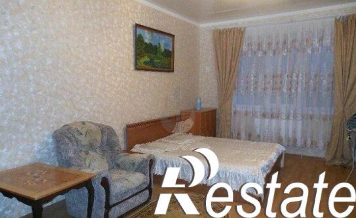 1-комн квартира Кожевенная улица, 42,  д. 42