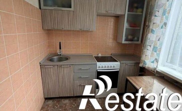 1-комн квартира Платановый бульвар, 19/1,  д. 19/1