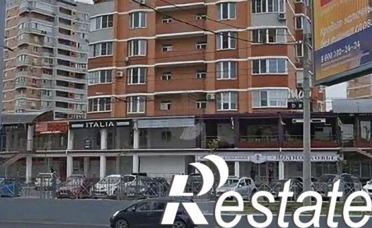 1-комн квартира Кожевенная улица, 42,  д. 42