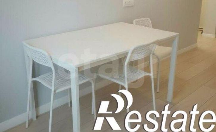 1-комн квартира улица Вагнера, 15 к2,  д. 15 к2